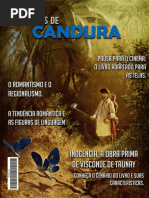 2A Revista Grupo Prosa Regionalista v.2.2