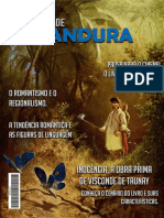 2A Revista Grupo Prosa Regionalista v.2.2