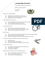 LearningStyleInventory.pdf
