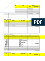 Jawaban Soal Hal 53