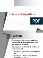 AulaP2-C_Camaras (1).pdf