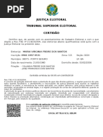 93bbf31b-ef85-48b9-be5c-9a84628fd75e