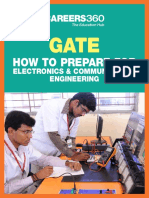 GATE-How-to-Prepare-for-Electronics-and-Communication_Engineering.pdf