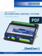 Motortech Manual Detcon 01.30.002 en 2014 07 Web