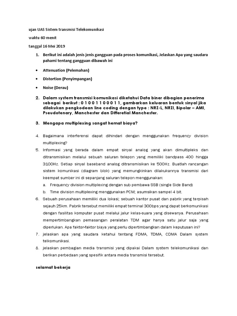 STK | PDF