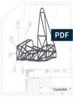 ChasisFinalTrim design