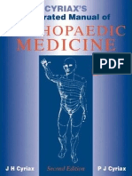 Cyriax's Illustrated Manual of Orthopaedic Medicine.pdf