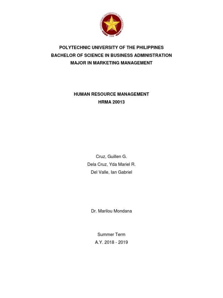 Fruitas Holdings Inc. WR (UPDATED) PDF Sales Economies