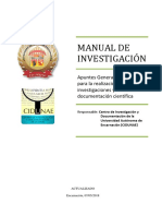 Manual-De-Investigacion-Ensayo Arti Tesis Monografia Etc 65pg