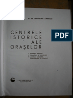 Gheorghe Curinschi - Centrele istorice ale oraselor.pdf