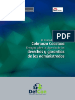 procedimiento-cobranza-coactiva.pdf