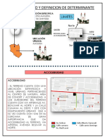 Memoria Descriptiva de Instalaciones