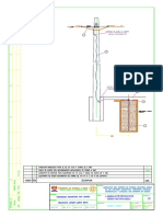 2.1_LAMINA RS PAT-1l.pdf