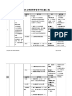 RPT MT3-2019 sjkc.docx