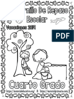 4°Cuadernillo-Repaso-2019-2.pdf