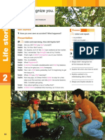 PAST SIMPLE PEARSON.pdf