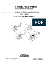 Csp-Hmi-2 I00 r51 tr18-002 PDF