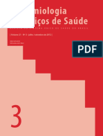 epidemiologia_servicos_saude_volume21_n3.pdf