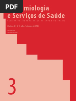 epidemiologia_servicos_saude_volume21_n3.pdf