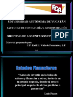 Objetivos de los estados financieros.pdf