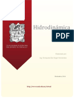 HIDRODINAMICA.pdf