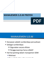 7. Manajemen-SDM-Proyek.pdf