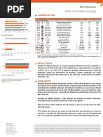 BIG Research NewsletterDiaria 20Junho2019