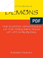 Ramsey Dukes - Uncle Ramsey's Little Book of Demons_ The Positive Advantages of the Personification of Life's Problems (2004, Aeon Books)_2.pdf
