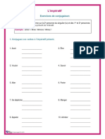 L'imperatif Exercices et corrige.pdf