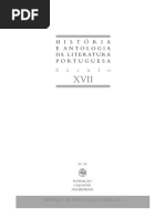 Século XVII n.30 - Novelas Pastoris, Outras Obras.pdf