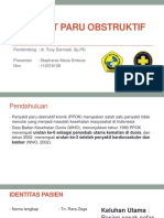 PPT Laporan Kasus IPD PPOK Stephanie.pptx