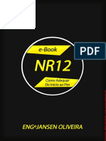 e-book NR 12