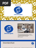 doordarshan (1)