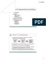 Ficheros Tema3 PDF