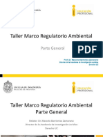 Medio Ambiente.pdf