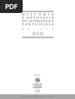 Século XVII n.35 - Narrativa de Ficção, Memorialismo e Costumes, Prosa Moralista e Humorista - miscelânea.pdf