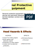 Personal_Protective_Equipment_PPE.pdf