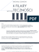 4-filary-skutecznosci.pdf