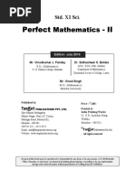 Balaguruswamy Object Oriented Programming With C++ Fourth Edition | PDF