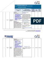 CronogramaActividades GNRL