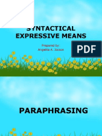SYNTACTICAL EXPRESSIVE MEANS.pptx