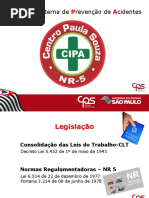 resumoCIPACPS.pdf