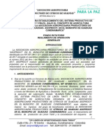 2-Reglamento Fdo.rotatorio Revisado.docx-1 (2)