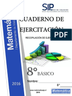 8°Cuaderno de Ejercitación SIMCE - 2016.pdf