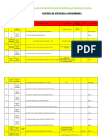 z  Control de Atencion a Comunidadess.xlsx