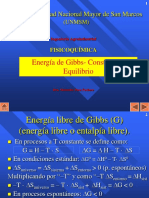semana-8-Energia-libre-de-Gibbs-y-equilibrio-quimico..pdf