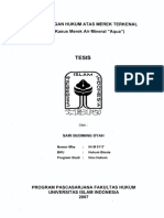 RTB 240 PDF