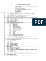 ContenidosProgramaticos Area Programación20015-02-1.docx