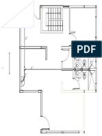 Aguas Negras Detalle-Model PDF