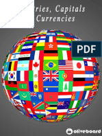 amazing countries.pdf